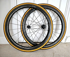 Zipp 303 nsw for sale  Shipping to Ireland