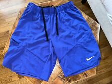 shorts s athletic men for sale  Shelley