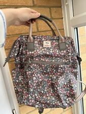 Cath kidston disney for sale  BRISTOL