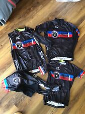 Velo racing cycling for sale  Los Osos