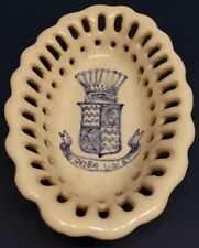 Ceramica bomboniera faenza usato  Castel Bolognese