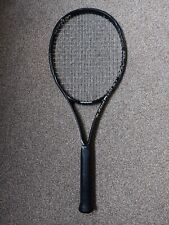 Wilson blade spin for sale  PORTH