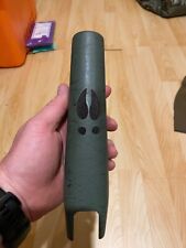 Remington 7600 forend for sale  Perkinsville