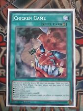 Chicken game core for sale  HINCKLEY