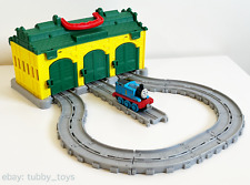 Tidmouth sheds carry for sale  WEST DRAYTON