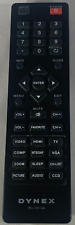 Dynex 701 remote for sale  Upland