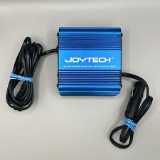 Joytech car power for sale  WOKING