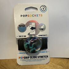 Popsocket slide stretch for sale  San Diego