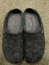 Giesswein slippers men for sale  Tucson