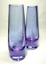 Scottish glass caithness for sale  MAGHERAFELT