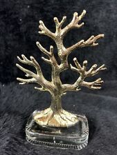 Metal tree 6.5 for sale  Wellsville