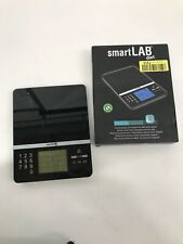 smartLAB D36400 Inteligentna waga kuchenna na sprzedaż  PL