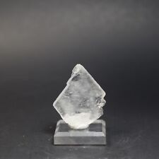 Great selenite crystal for sale  Alexandria