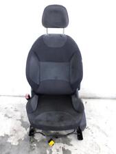 1609960080 sedile anteriore usato  Rovigo