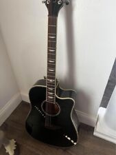 Keith urban player for sale  Saint Peters