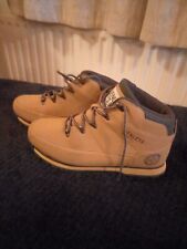 Henleys boots mens for sale  Ireland
