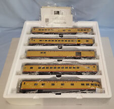 mth passenger for sale  Hydro
