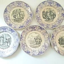 Jeanne arc lot d'occasion  Nantes-