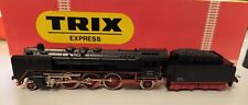 Trix express dampflokomotive gebraucht kaufen  Köln