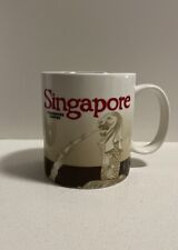 hornsea mug for sale  Shipping to Ireland