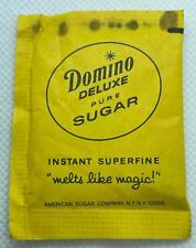 Domino sugar vintage for sale  Snow Hill