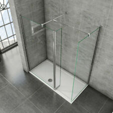 Wet room shower for sale  MANSFIELD