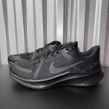 Nike quest men for sale  USA