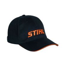 Casquette stihl neuve d'occasion  Mont-de-Marsan