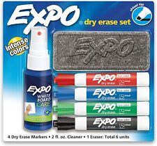 Expo low odor for sale  Sacramento