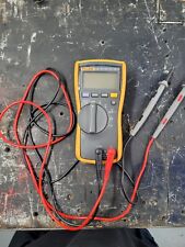 Fluke 114 digital for sale  NOTTINGHAM