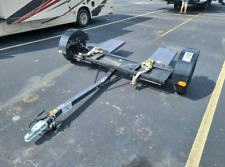 2022 roadmaster tow for sale  Titusville