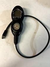 Suunto two line for sale  Monroe