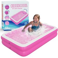 Kiddie inflatable swimming for sale  Brooklyn