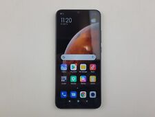 Xiaomi Redmi 9C (M2006C3MG) 64GB (GSM Unlocked) Dual SIM - BLEMISHED - J0713, used for sale  Shipping to South Africa
