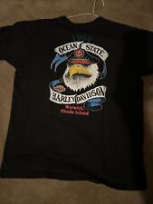 Harley davidson shirts for sale  Simi Valley