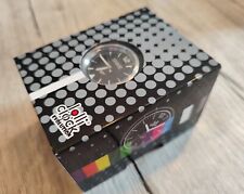 Lolli clock evolution gebraucht kaufen  Erftstadt