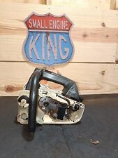Stihl 192 chainsaw for sale  Madison
