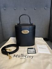 Mulberry vanity case for sale  PERTH