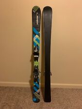 elan ski for sale elan ski for sale Flagstaff