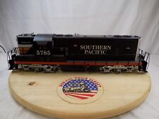 g gauge locomotives for sale  West Sacramento