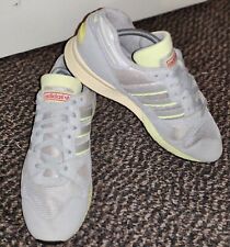 Adidas 710 trainers for sale  Shipping to Ireland