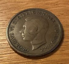 Double headed penny for sale  BIRMINGHAM