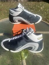 Nike air zoom for sale  Houston