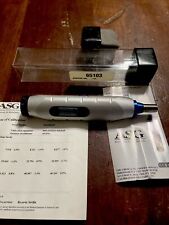 Asg jergens inc. for sale  Palm Bay