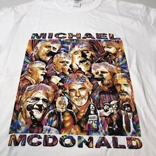 Michael mcdonald doobie for sale  Milwaukee