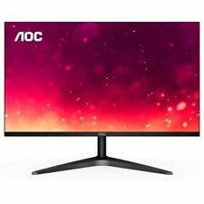 AOC 27B1H 27 inches 1080p LCD IPS Monitor for sale  Shipping to South Africa
