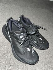 Nike goretex trainers for sale  GLASGOW