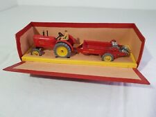 Dinky toys rare d'occasion  Isle