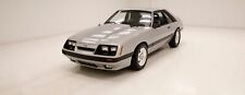 1985 ford mustang for sale  Morgantown