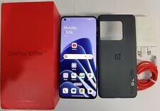 Oneplus pro smartphone for sale  HENLEY-IN-ARDEN